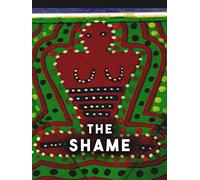 The Shame