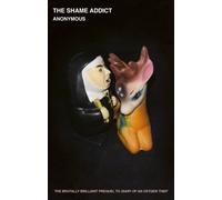 The Shame Addict