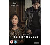 The Shameless