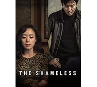 The Shameless
