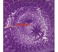 The Shamen - Destination Eschaton [12" Maxi]