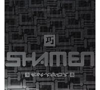 The Shamen - En Tact [VINYL]
