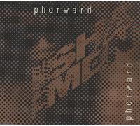 The Shamen - Phorwards