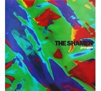 The Shamen - Pro>gen