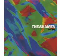 The Shamen - Pro###GT!!!gen [12" VINYL]