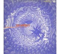 The Shamen - Shamen, The - Destination Eschaton - Disco Clash (Techno vs. Hardbag) - One Little Indian