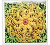 The Shamen - Shamen, The - Transamazonia - One Little Indian