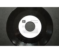 The Shamen - The Shamen - Ebeneezer Goode - 7" Single 1992 - One Little Indian 78TP7 - UK Press