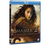 AB VIDÉO § The Shamer 2 FR BLU RAY