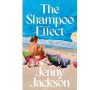 The Shampoo Effect