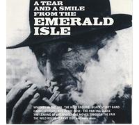 Shamrox, the - A Tear & a Smile from the Em..