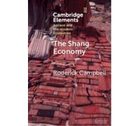 The Shang Economy
