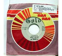 The Shangri-Las - Leader Of The Pack