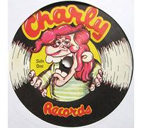 The Shangri-Las - The Shangri-Las Leader Of The Pack UK 45 7" single +Give Him A Great Big Kiss