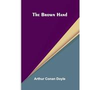 The Shanty Book, Part I, Sailor Shanties