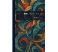 The Shanty Sled