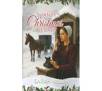 The Shanty's Christmas Secret