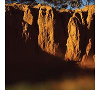 The Shaolin Afronauts - The Fundamental Nature of Being, Part Three