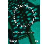 The Shape of a Circle in the Mind of a Fish