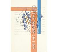 THE SHAPE OF LIFE: How AI Solved Biology's Greatest Puzzle