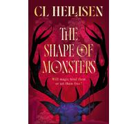 The Shape of Monsters