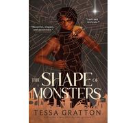 The Shape of Monsters