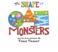 The Shape of Monsters