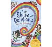 The Shape of Rainbows