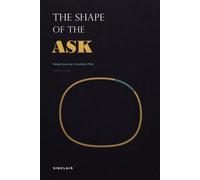 The Shape of the Ask: Being Known by a Synthetic Mind