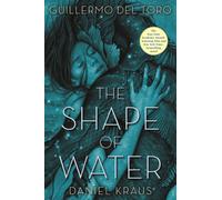 The Shape of Water