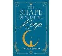 The Shape of What We Keep