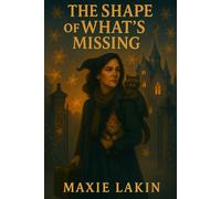 The Shape of What's Missing