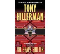 The Shape Shifter