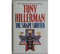 The Shape Shifter