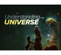 The Shape, Size, and Fate of the Universe