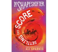 The Shapeshifter: Settling the Score