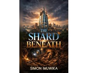 The Shard Beneath