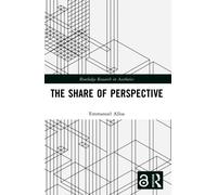 The Share of Perspective
