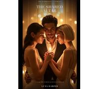 The Shared Altar: A Dark MFF Power Exchange Romance (The Submissive Contract: A BDSM Recharged Marriage)