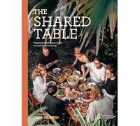 The Shared Table