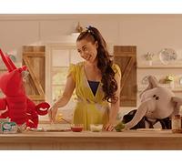 The Sharing Challenge