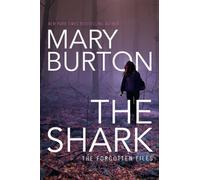 The Shark