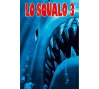 The Shark 3 DVD PULP VIDEO