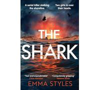 The Shark