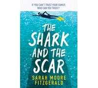 The Shark and the Scar