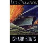 The Shark Boats