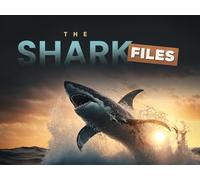 The Shark Files