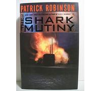 The Shark Mutiny
