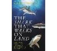 The Shark That Walks on Land