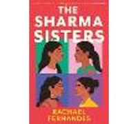The Sharma Sisters